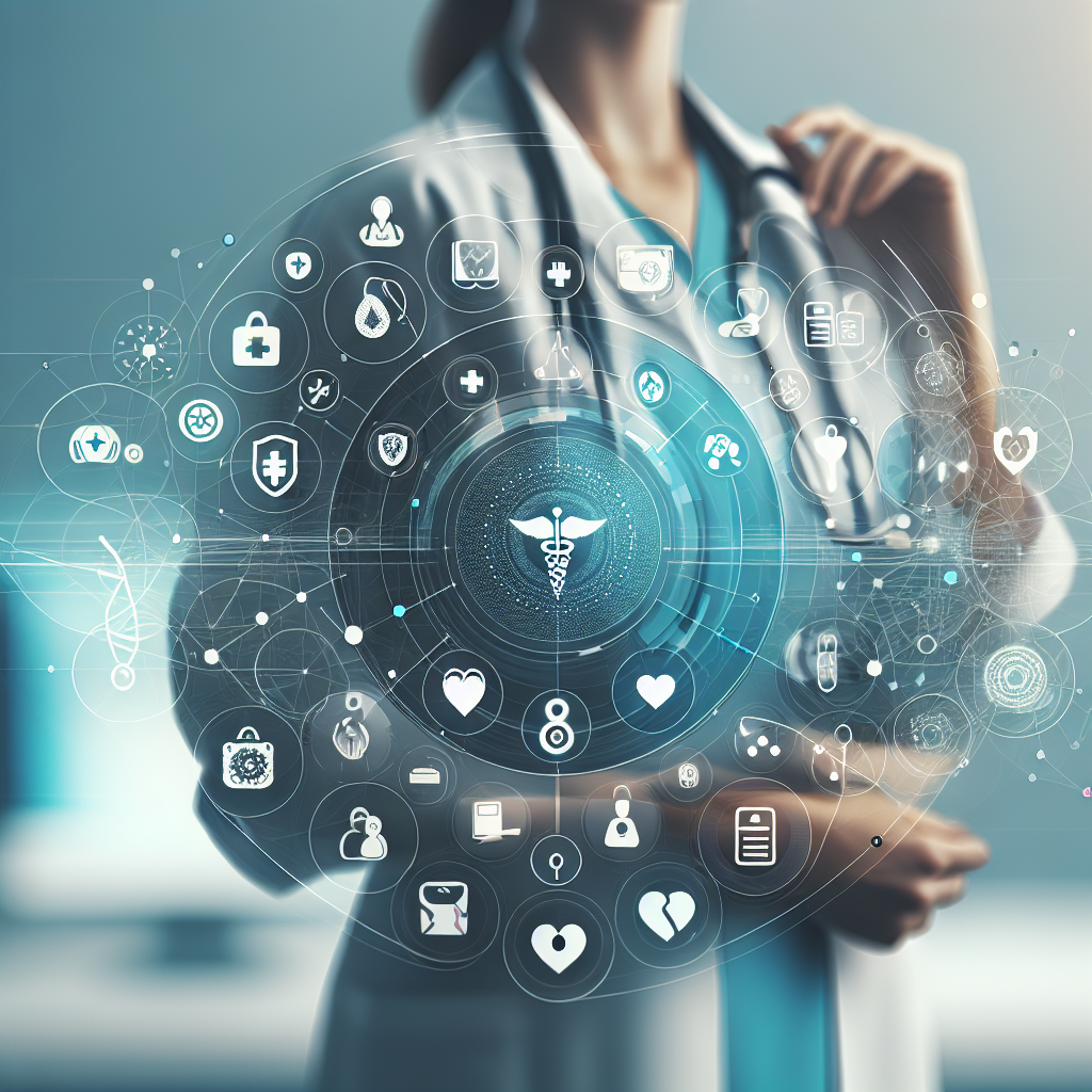 Northcare Health